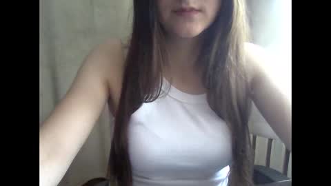 lora23s online show from October 10, 12:43 pm