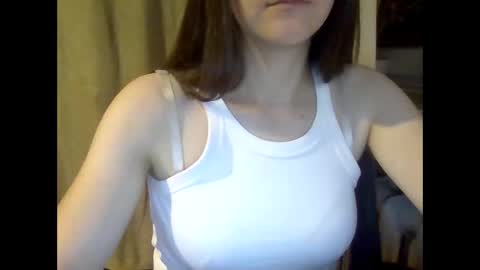 lora23s online show from September 10, 7:25 pm