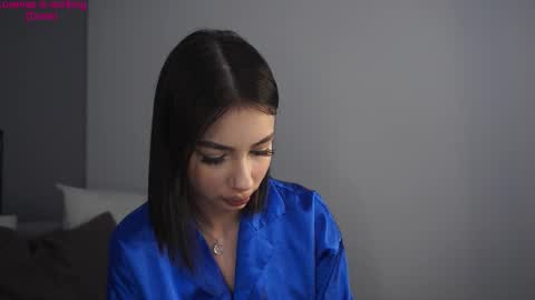  Anita online show from October 22, 7:35 am