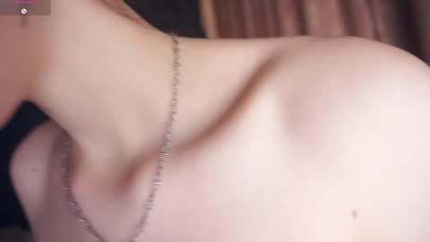 Lora online show from November 28, 5:32 am