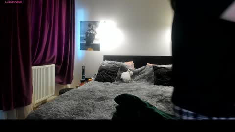 Lora online show from January 26, 11:50 am