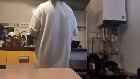 Lora online show from December 24, 11:49 am