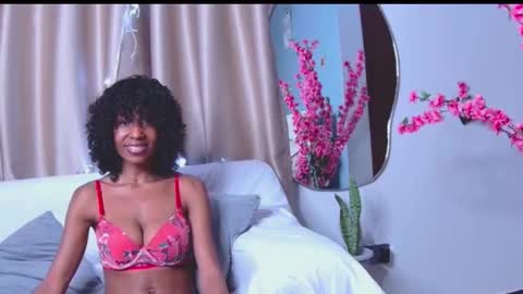 Blackcat online show from January 7, 7:23 am