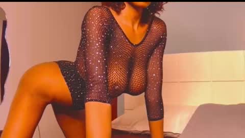 Blackcat online show from October 23, 11:38 am