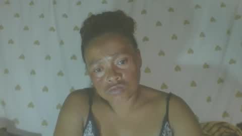 LorahVane online show from February 7, 11:36 am