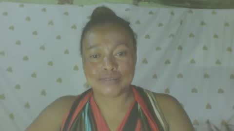 LorahVane online show from February 23, 12:37 pm