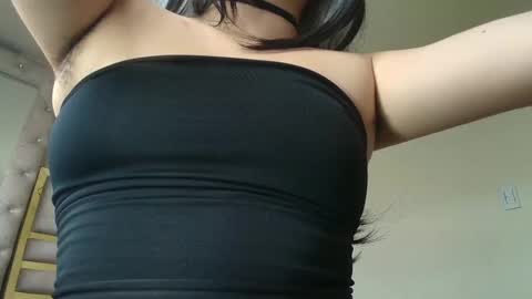   online show from October 7, 5:06 pm