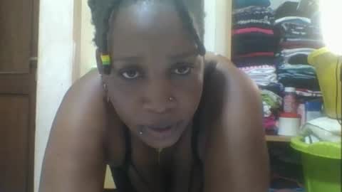 Snapshot of loreencutie chatting on September 15, 6:48 pm loreen online show from September 15, 6:48 pm