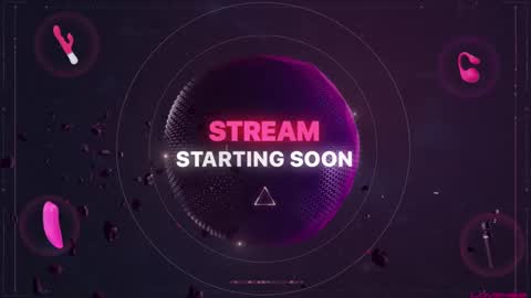 Lorem Luxe online show from September 28, 11:54 pm