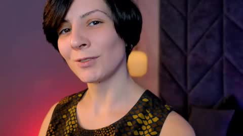 Loren online show from January 19, 1:51 pm