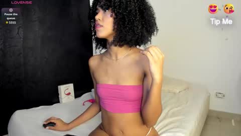 Lorena online show from November 16, 2:13 am