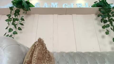 lorena_rubio online show from September 14, 12:14 pm