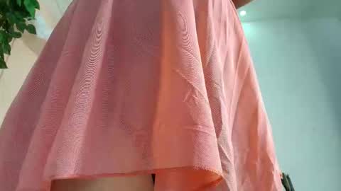 lorena_rubio online show from November 2, 12:52 pm