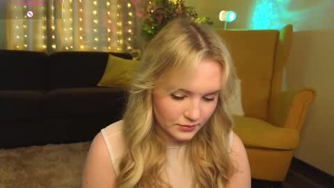 Alice online show from October 24, 7:15 am