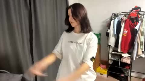 Kate online show from October 1, 3:28 pm