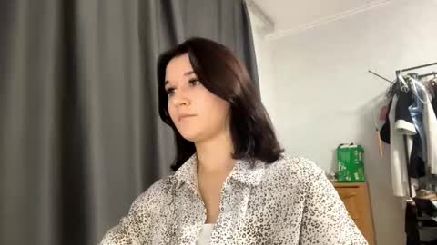 Kate online show from September 24, 3:11 pm