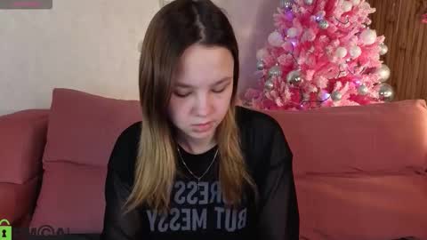 LORI online show from February 2, 9:08 am