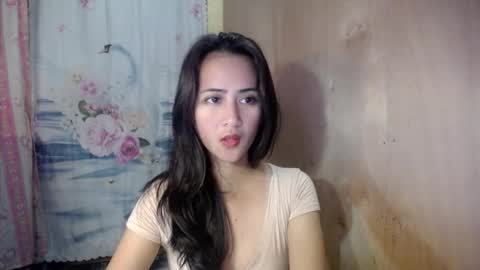 LORI online show from November 22, 4:31 pm