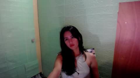 LORI online show from January 18, 3:52 pm