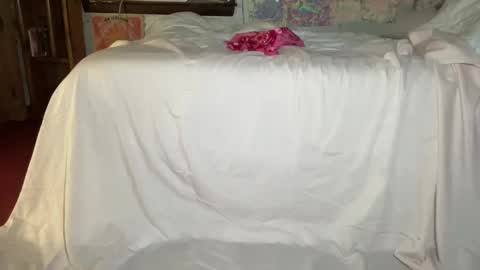 Lorelai Kane online show from September 19, 7:51 am