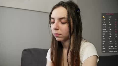 Dia 700-1630Rose 1900-430UTC1 online show from November 24, 5:59 pm