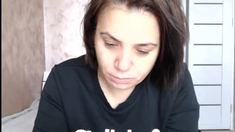 LorraGrey online show from October 2, 6:18 am