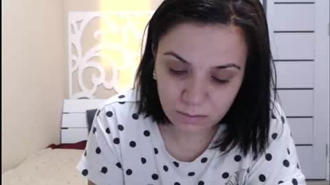 LorraGrey online show from March 11, 4:41 am