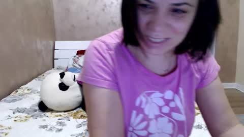 LorraGrey online show from January 11, 4:50 am