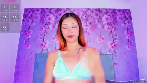  Soy Lorena  online show from October 30, 12:57 am