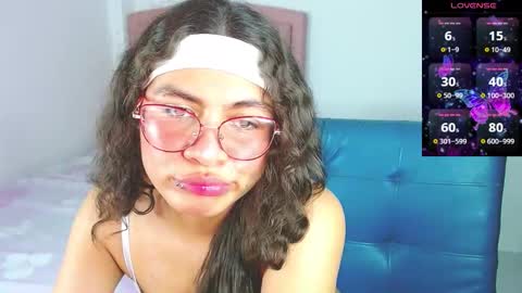 lorraine online show from November 5, 5:34 am