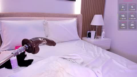 lore  online show from October 10, 11:59 am