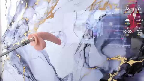 lore  online show from March 11, 11:55 am