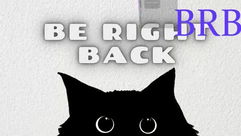 lore  online show from February 4, 11:24 am