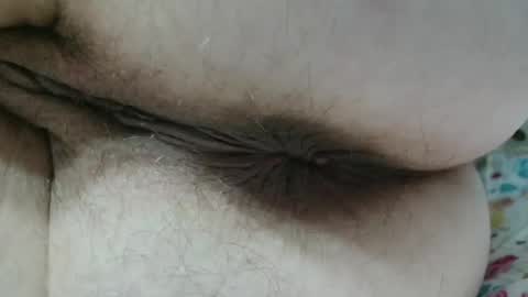 lory34 online show from February 27, 5:13 am