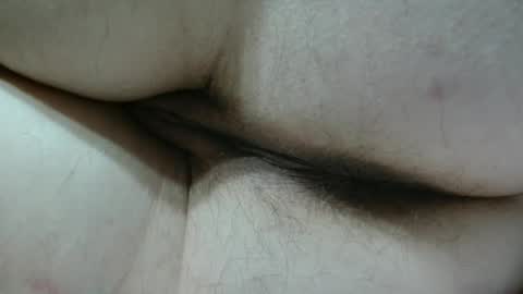 lory34 online show from February 20, 4:47 pm