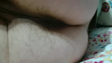 lory34 online show from February 21, 4:29 am