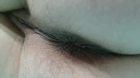 lory34 online show from March 2, 4:36 pm