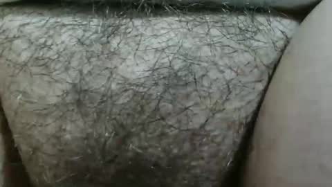 lory34 online show from February 9, 7:10 am