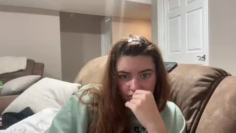 lex online show from November 11, 6:49 pm