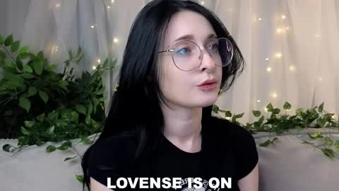 Jess online show from February 12, 11:34 am