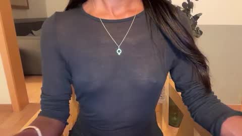 lost_sole online show from November 21, 4:25 am