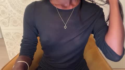 lost_sole online show from October 27, 12:17 am