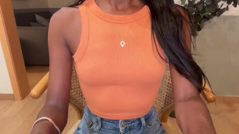 lost_sole online show from November 15, 11:17 pm