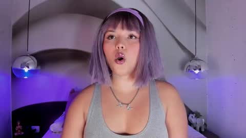 Lotti online show from January 9, 2:43 pm