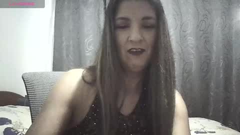 lottie_ros online show from January 14, 2:29 am
