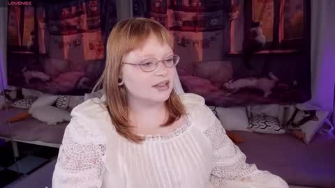 Lottie online show from January 16, 4:47 pm