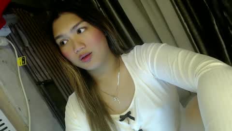 Sweet   online show from January 23, 10:11 pm