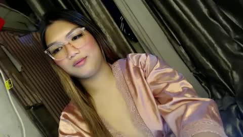 Sweet   online show from March 7, 3:40 am