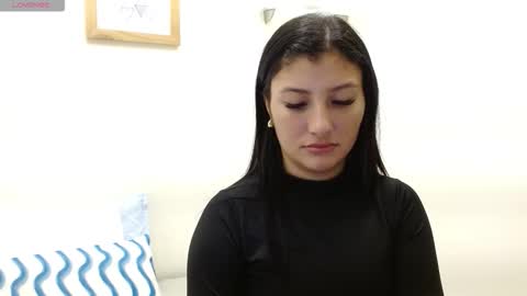 Louis K online show from November 27, 11:35 am