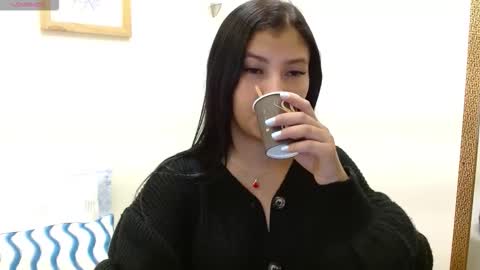 Louis K online show from November 26, 11:33 am